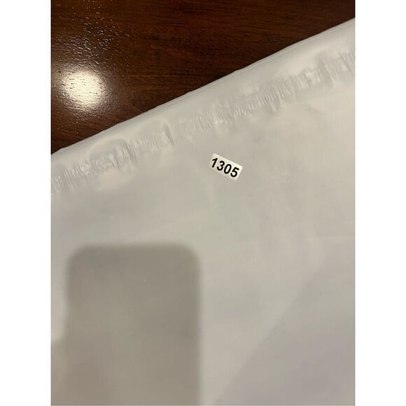 Vintage 1990s Women’s Bird Red yellow Nature Beautiful Crewneck Sweater - Picture 4 of 4